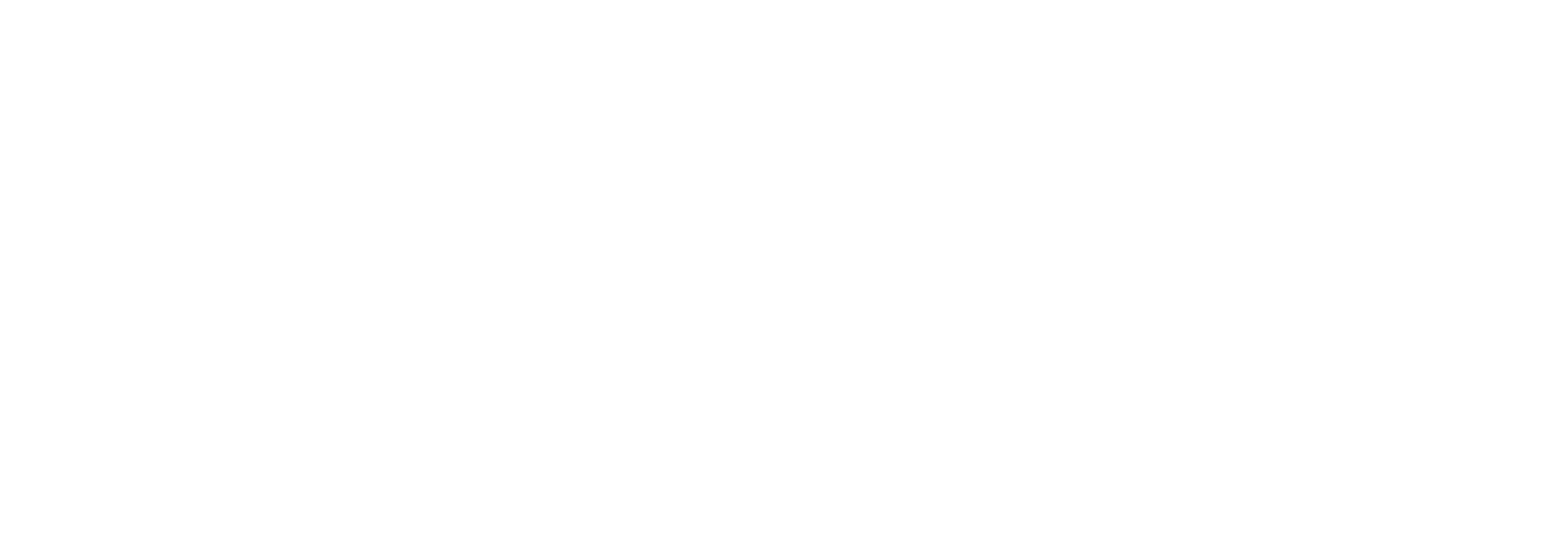 Oh Honey by Skyhouse